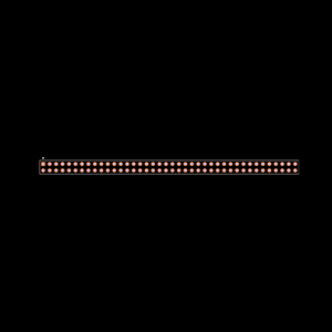 90131-0160 Footprint