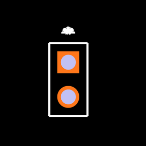 90131-0761 Footprint