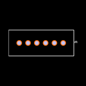 90136-1106 Footprint