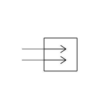 90136-1202 Symbol