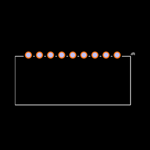 90136-2109 Footprint