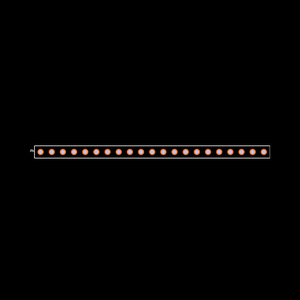 90147-1121 Footprint