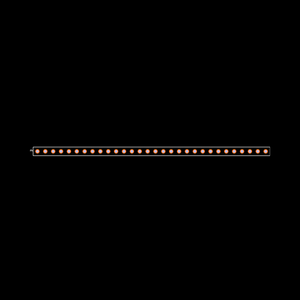 90147-1130 Footprint