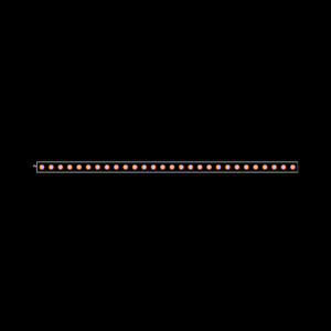90147-1228 Footprint