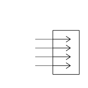 90147-1304 Symbol