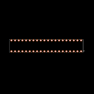 90148-1120 Footprint