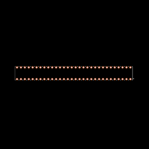 90148-1130 Footprint