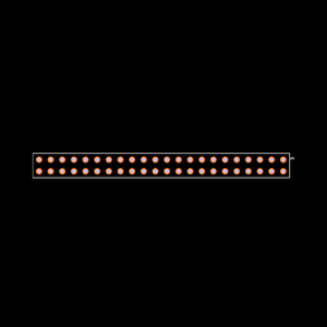 90151-2144 Footprint