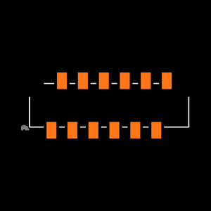 90814-3012 Footprint