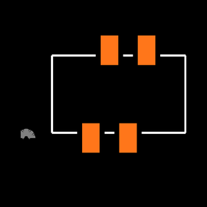 90814-3704 Footprint