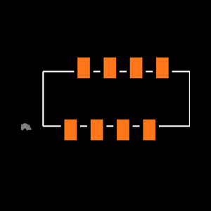90814-3708 Footprint