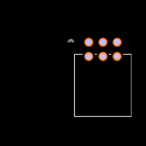 91814-3106 Footprint