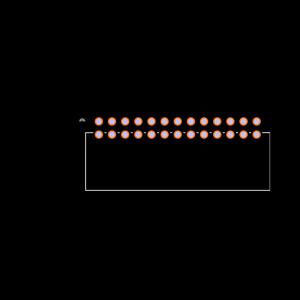 91814-3126 Footprint