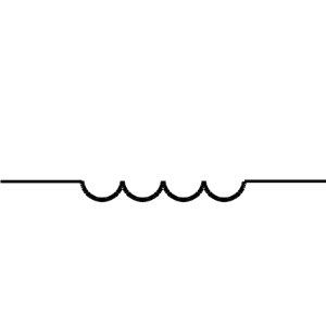 GCM1885C2A560JA16J Symbol