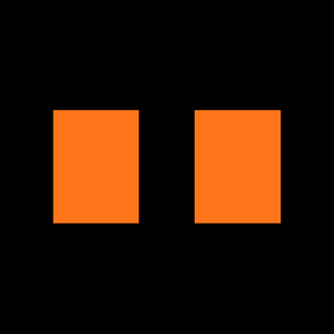 GCM219R91H103KA37J Footprint