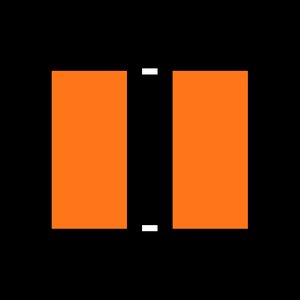 GQM22M5C2H8R2DB01K Footprint