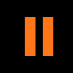 LLL31MR70J475MA01K Footprint