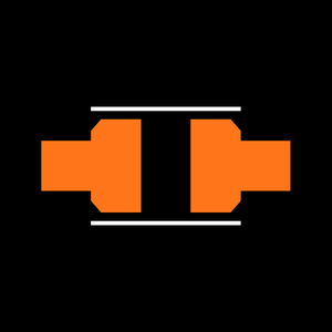 LQH43NN151K03L Footprint