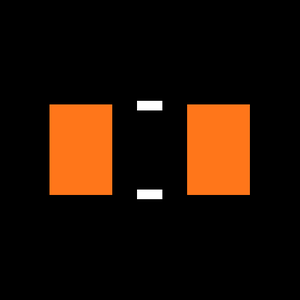 LQW18AN37NG8ZD Footprint
