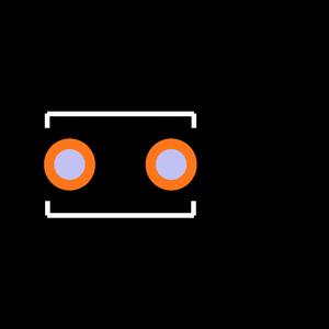 RCE5C2A151J0A2H03B Footprint