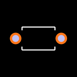 RCER72A221K0K1H03B Footprint