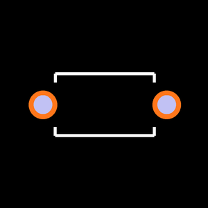 RDE5C1H271J0K1H03B Footprint