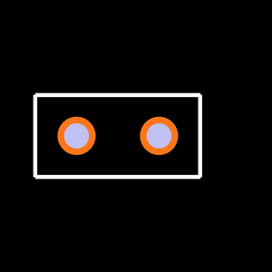 RDER71H473K0S1H03A Footprint