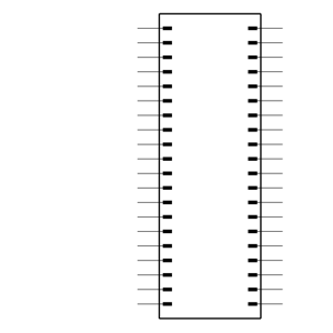 91036-120LF Symbol