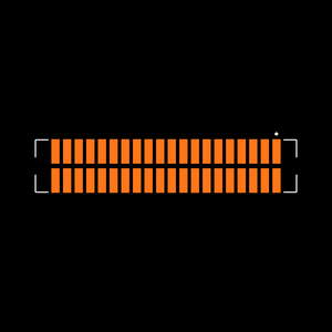 91036-120LF Footprint