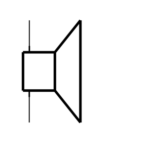 AS01808AO-WP-R Symbol