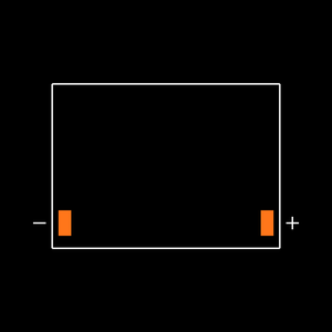 AS01808AO-WP-R Footprint