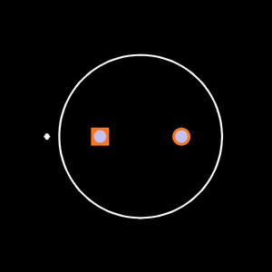 16SEP150M+T Footprint