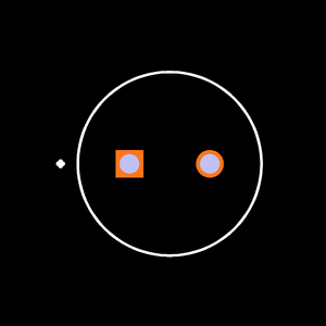 2R5SEP680M+TSS Footprint