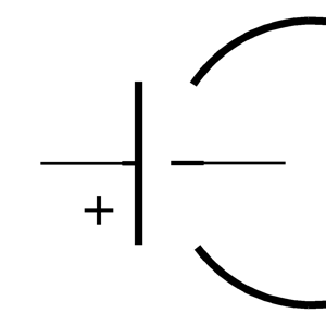 4SVPC330MV Symbol
