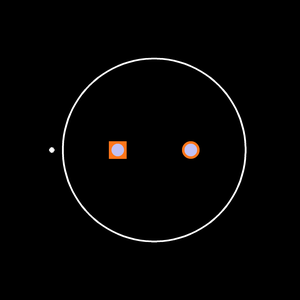 ECA2DHG330 Footprint