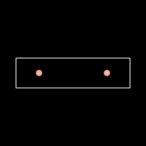 ECQ-E12123JFB Footprint