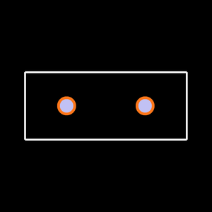 ECQ-E2103KF9 Footprint
