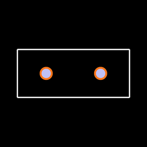 ECQ-E2273JF9 Footprint