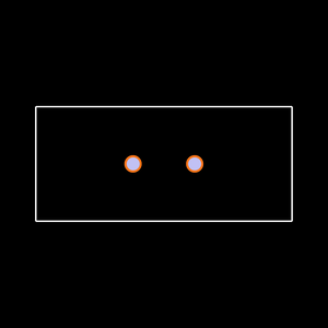 ECQ-E2275KBB Footprint