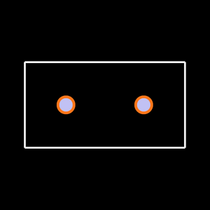 ECQ-E4273JF3 Footprint