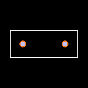 ECQ-E6183RJF Footprint