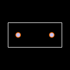 ECQ-E6273RKF Footprint