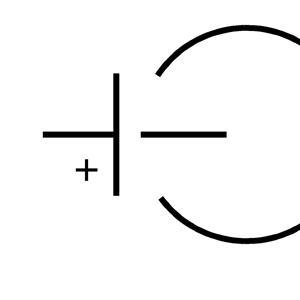 EEF-SS0E181R Symbol