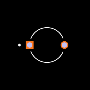 EEU-FC1A820B Footprint