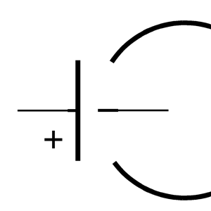 EEUFC1C561B Symbol
