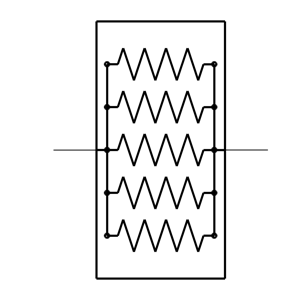 ERJ-A1CJR10U Symbol