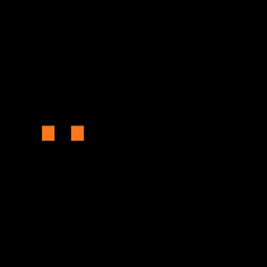 ERJ1GNF16R0C Footprint