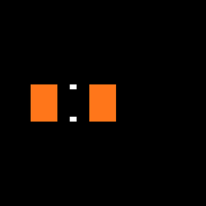 ERJ3BSFR11V Footprint