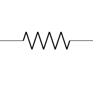 ERJ8BQF5R1V Symbol
