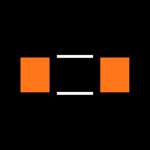 ERJ-8RQJ6R8V Footprint